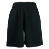 NEW Sport Short (Sizes 8-14 & Adults S-XL) - black